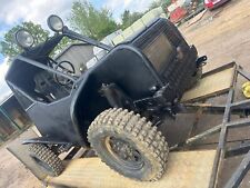 Suzuki based single for sale  LOUGHBOROUGH