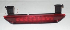2005 2006 2007 for sale  Billings