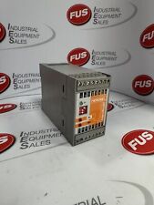 Merobel powerblock me127441 for sale  PERSHORE