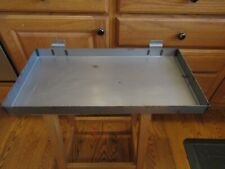 Steel shelf inch for sale  Rockford