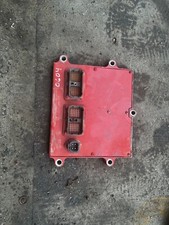 Cummins isx engine for sale  Muskegon