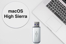 Apple macos high for sale  CANVEY ISLAND