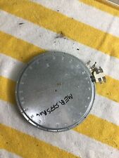 Whirlpool maytag stove for sale  Holland
