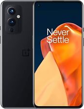 Oneplus 128gb unlocked for sale  USA