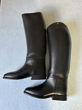 Reitstiefel petrie h45 gebraucht kaufen  Gaggenau