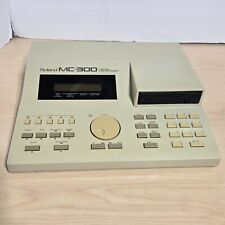 Roland 300 micro for sale  Portland