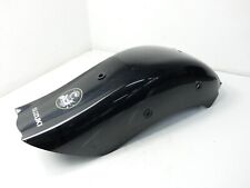 Heckfender suzuki 800 gebraucht kaufen  Meißen-Umland