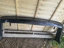 Ford sierra rs500 for sale  THETFORD