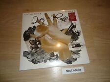 Catherine ringer ring d'occasion Catherine ringer ring d'occasion  Saverne