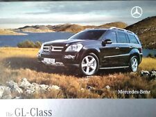 Mercedes benz class for sale  FALMOUTH