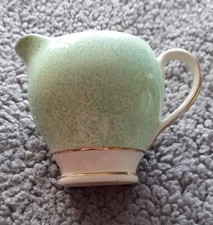 Art deco tams for sale  ORMSKIRK