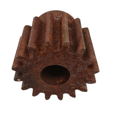 Vintage rusty steel for sale  Lynnwood