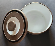 Lancaster hornsea contrast gebraucht kaufen  Hamm, Sieg