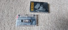 Vintage collectable music for sale  HEREFORD