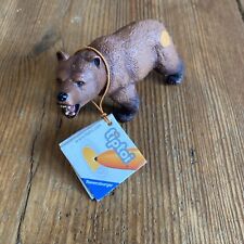 Tiptoi spielfigur bär gebraucht kaufen  Frankfurt (Oder)