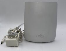 Netgear orbi satellite for sale  Mesa