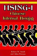 Hsing chinese internal for sale  Simi Valley