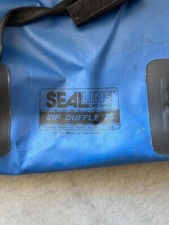 Sealline dry bag for sale  Prescott