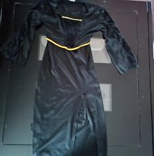 Costume déguisement rose d'occasion  Laruscade