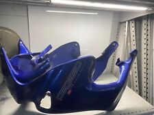 Carenatura anteriore aprilia usato  Vittoria