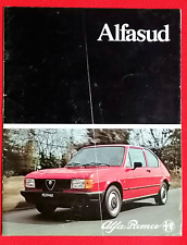 1981 alfa romeo for sale  BANGOR