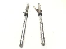 Fourche yamaha 125 d'occasion  Vitrolles