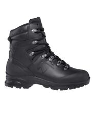 Haix commander gtx gebraucht kaufen  Bergen