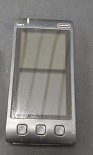 Npower geo duet for sale  TELFORD