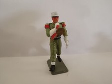 Starlux militaire légion d'occasion  Aytré
