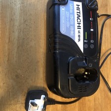 Genuine hitachi 18yrl for sale  ILFORD
