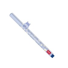 Legami gelstift lovely gebraucht kaufen  Großschönau