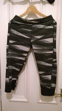 Adidas tech fit for sale  GLASGOW