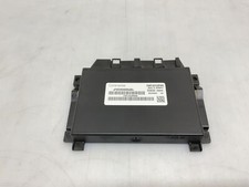 Jeep JK Wrangler OEM fábrica TCM módulo de controle automático 05150808AB 2013 004631, usado comprar usado  Enviando para Brazil