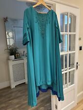 Limelight kurta large for sale  LONDON
