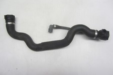Bmw e91 e90 gebraucht kaufen  Pfaffenhofen a.d.Ilm