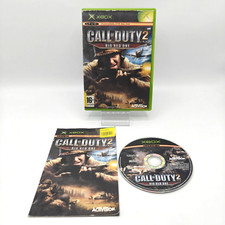 Call duty big usato  Torino