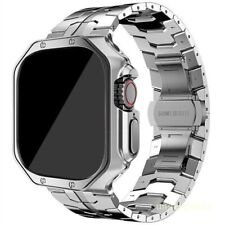 Tpu case titanium for sale  Hempstead