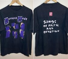 1993 depeche mode for sale  Bagdad