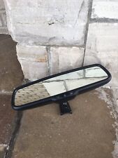 Car interior inside for sale  Grandville