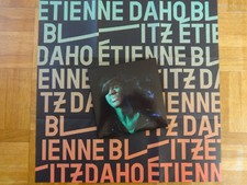 Tres rare etienne d'occasion Tres rare etienne d'occasion  Marseille VIII