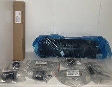 Kit de manutenção para HP P3015 P3015d P3015n CE525-6901 comprar usado  Enviando para Brazil