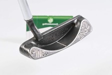 Ping karsten original for sale  LOANHEAD