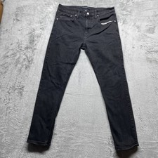 Calvin klein jeans for sale  Tehachapi