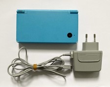 Console officielle nintendo d'occasion Console officielle nintendo d'occasion  Tours-