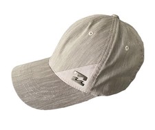Rip curl cap for sale  UK