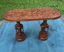 Rare mcm hollywood for sale  Lexington
