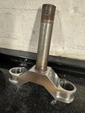 Manitou 1992 suspension for sale  WARWICK