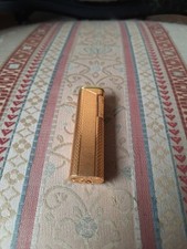 Accendino vintage pierre usato  Roma