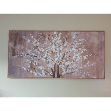 Wall hanging spring for sale  Cincinnati