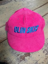 Vtg deadstock pink for sale  Hudson